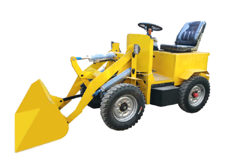 1583047174119740.png 食品機械