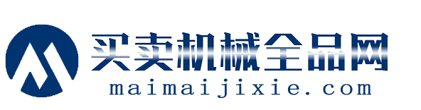 Logo關(guān)鍵詞