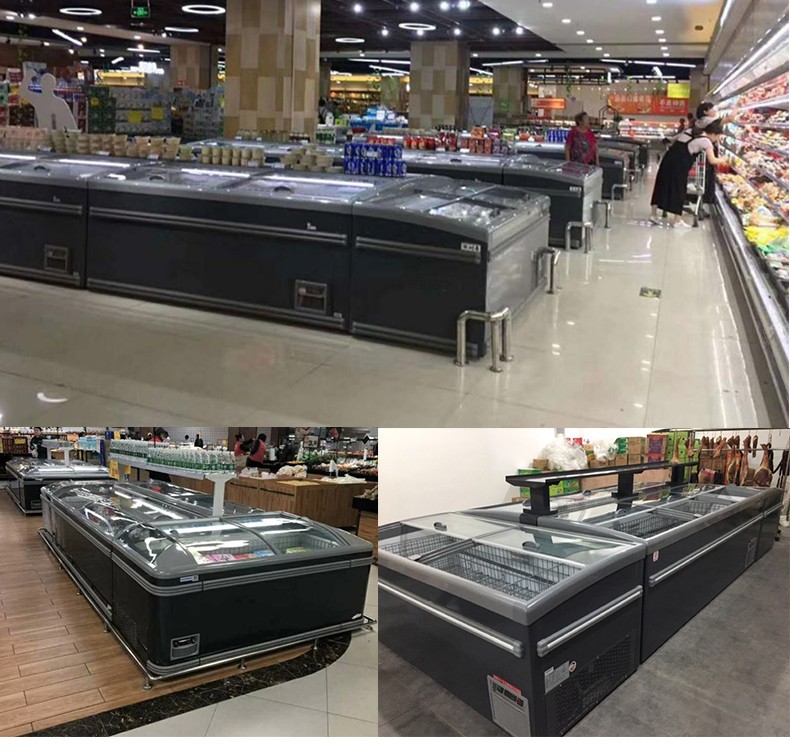 食品機(jī)械