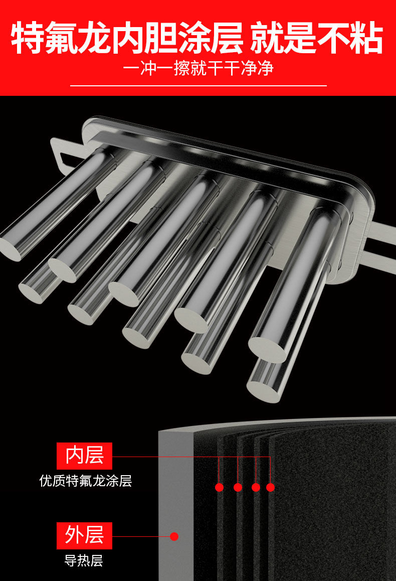 食品機(jī)械 食品機(jī)械