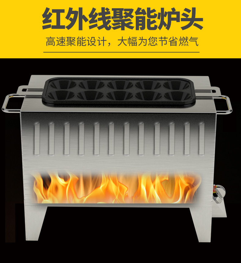 食品機(jī)械 食品機(jī)械