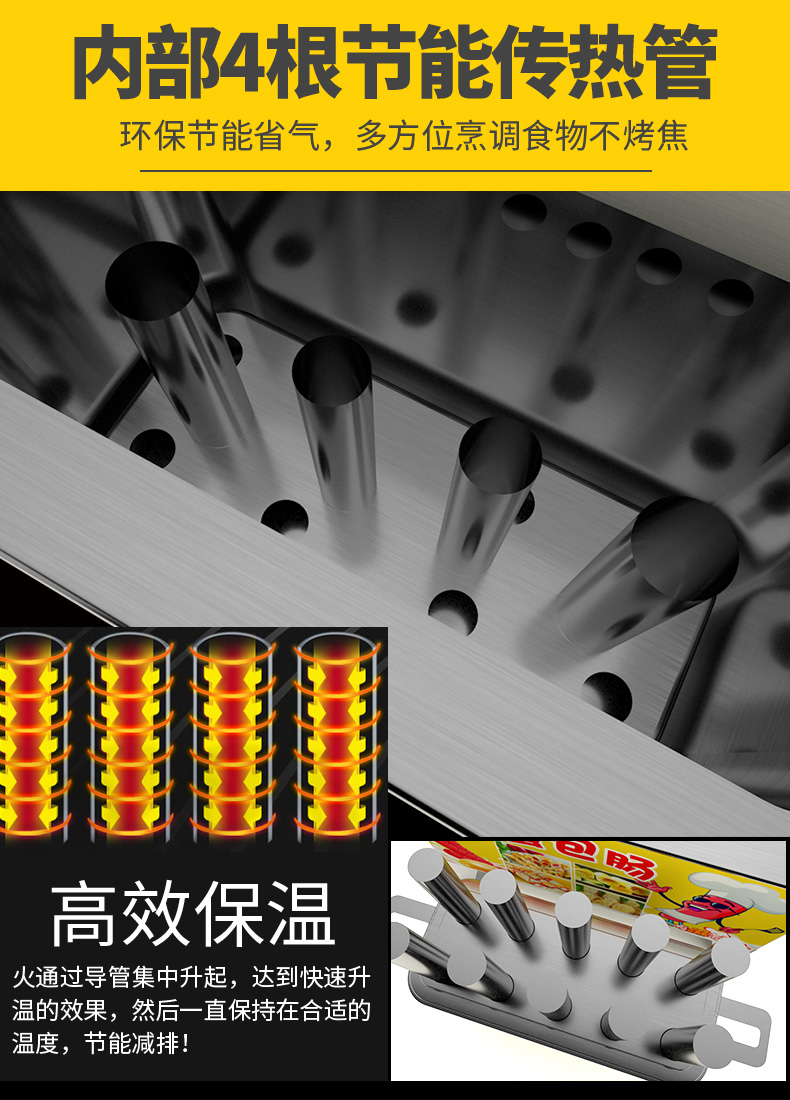 食品機(jī)械 食品機(jī)械