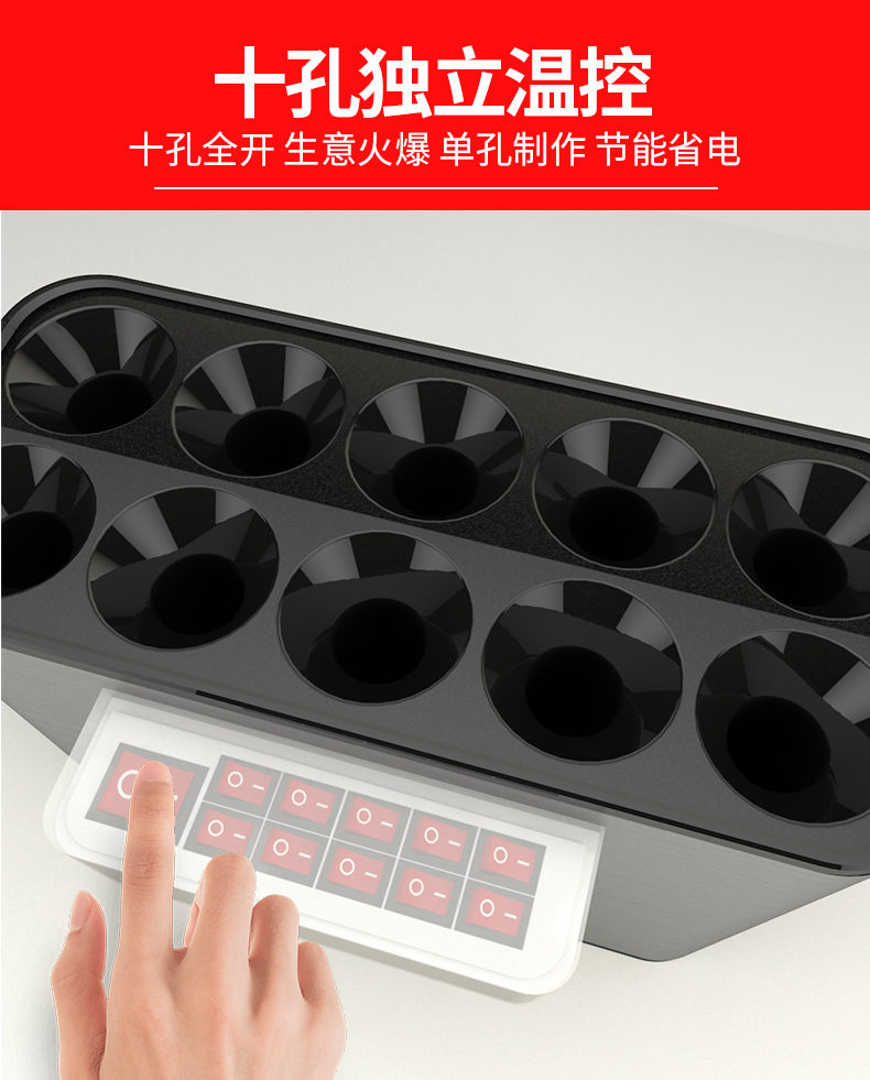 食品機(jī)械 食品機(jī)械