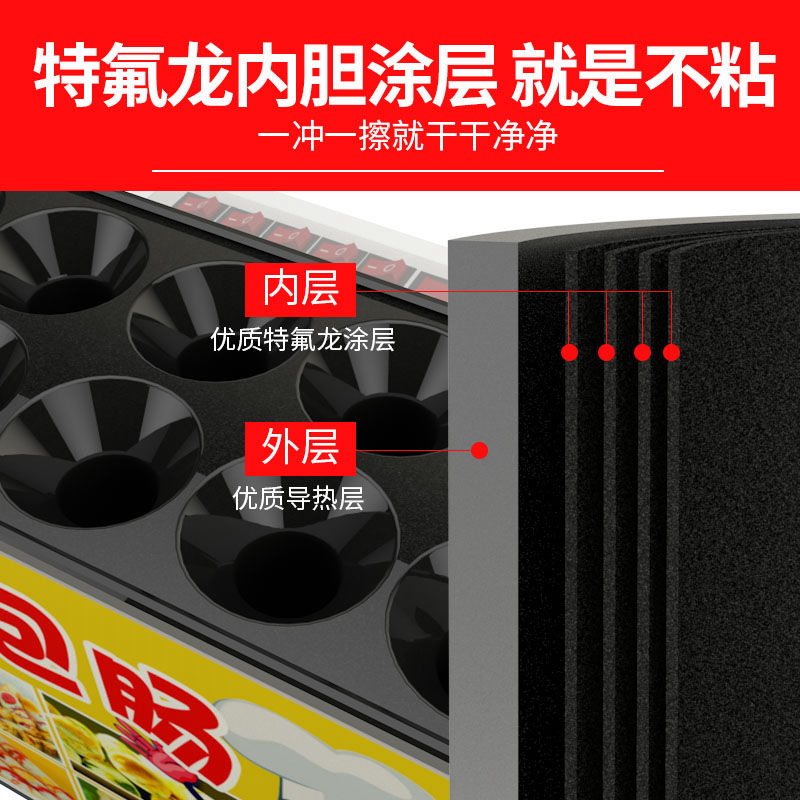 食品機(jī)械 食品機(jī)械