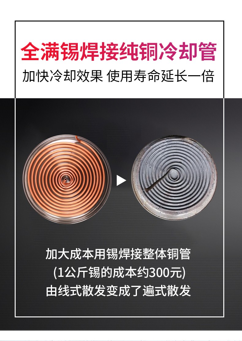 食品機(jī)械 食品機(jī)械