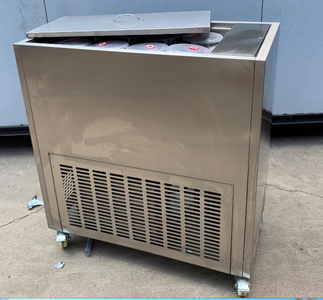 食品機械 食品機械