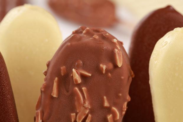 食品機械 食品機械