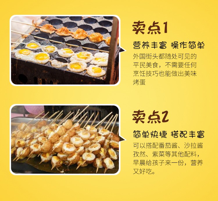 食品機械 食品機械