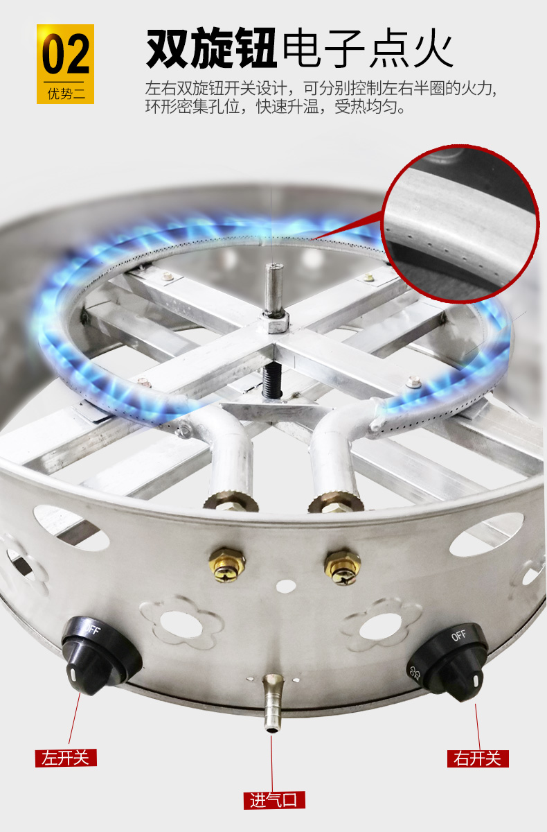 食品機械 食品機械