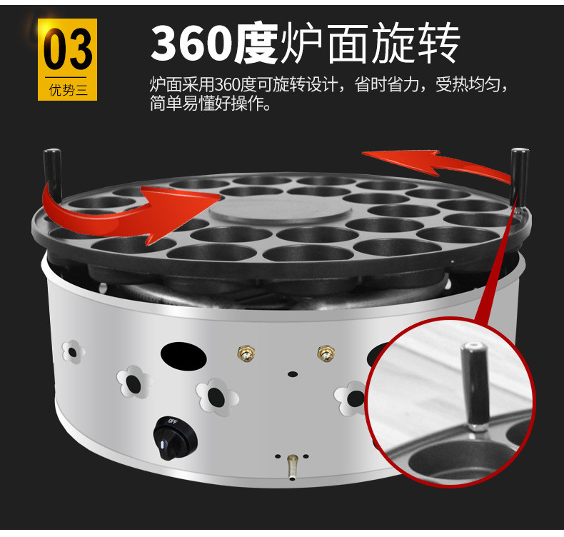 食品機械 食品機械