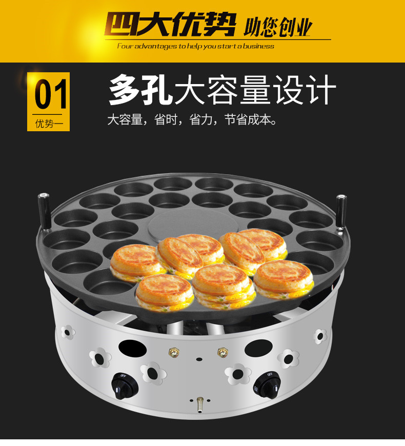 食品機械 食品機械