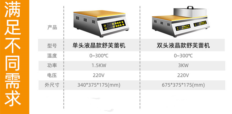 食品機(jī)械 食品機(jī)械