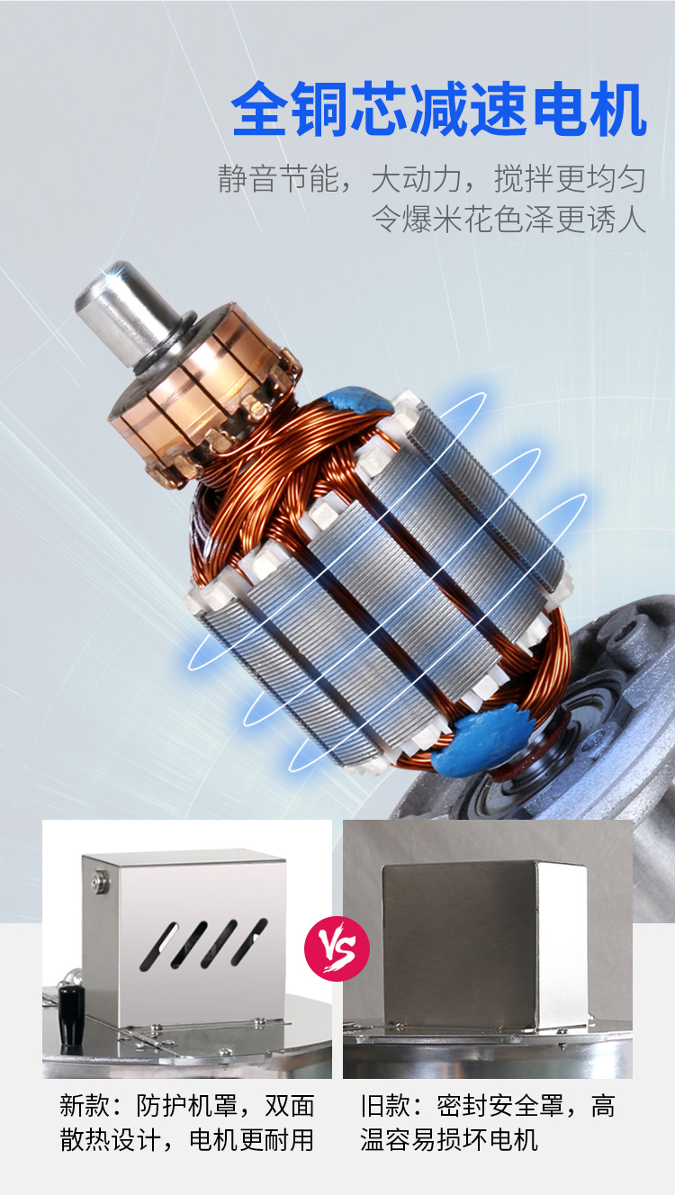 食品機(jī)械 食品機(jī)械