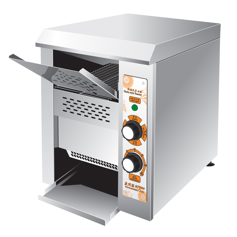 食品機(jī)械 食品機(jī)械