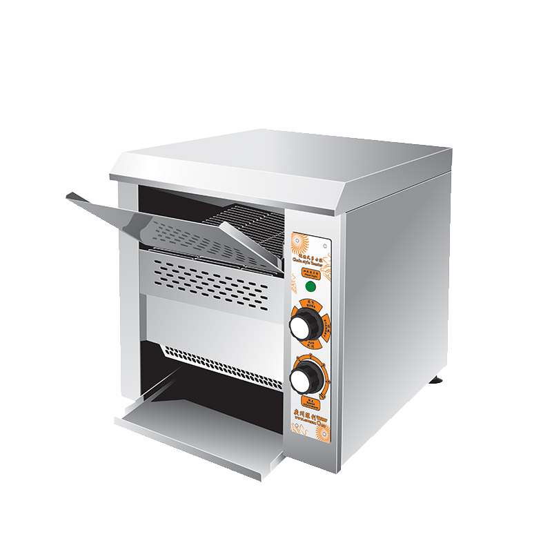 食品機(jī)械 食品機(jī)械