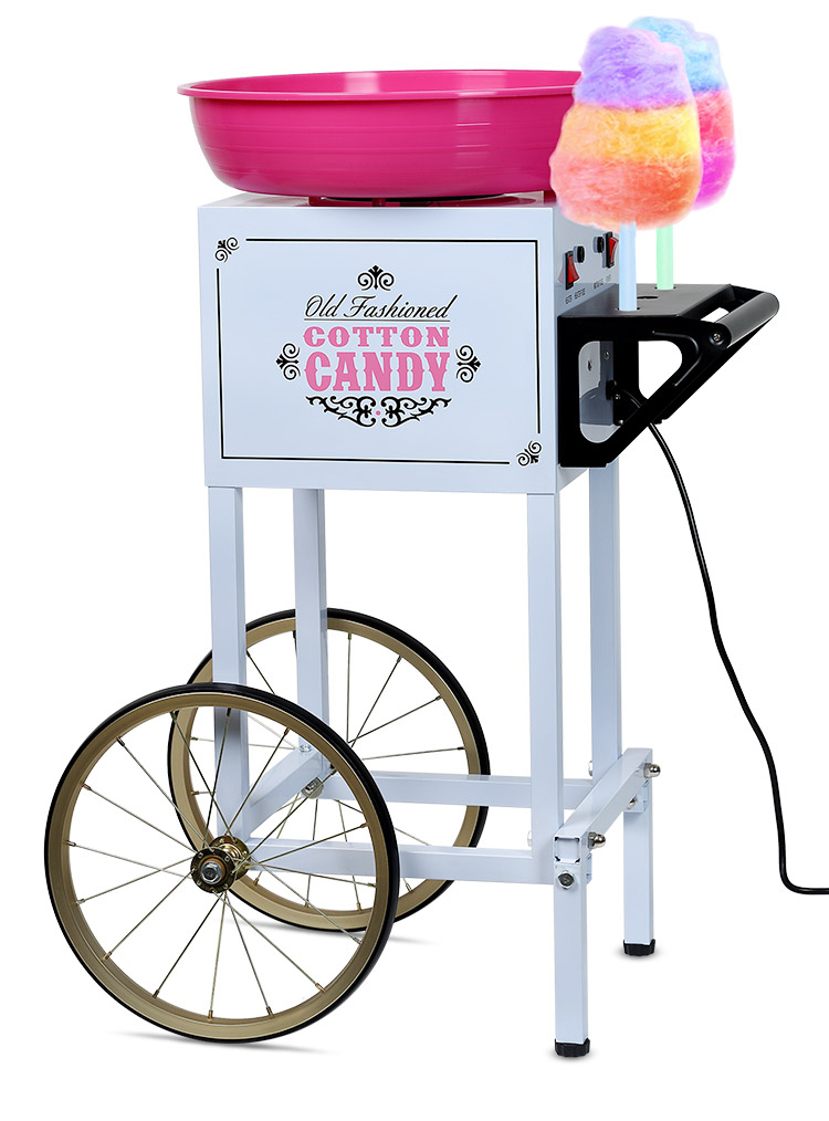 食品機械 食品機械