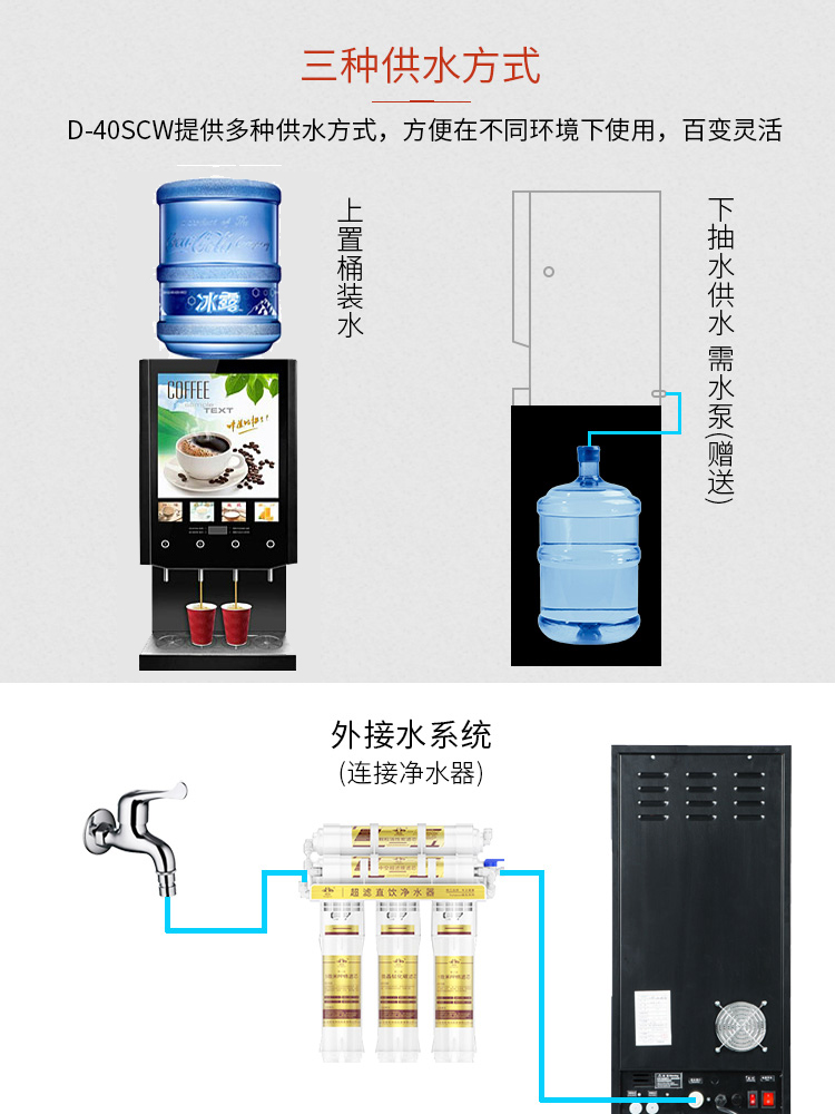 食品機(jī)械