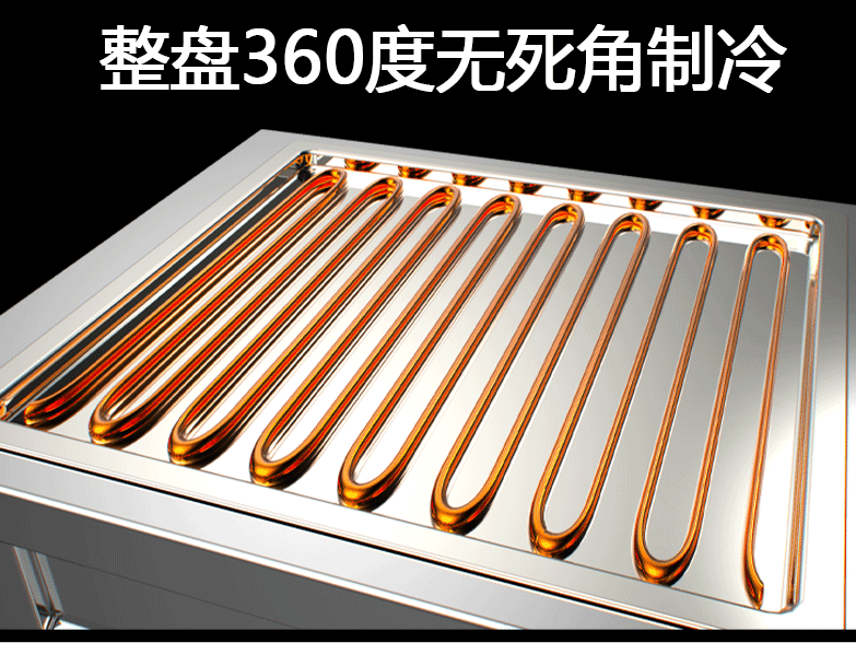 食品機(jī)械