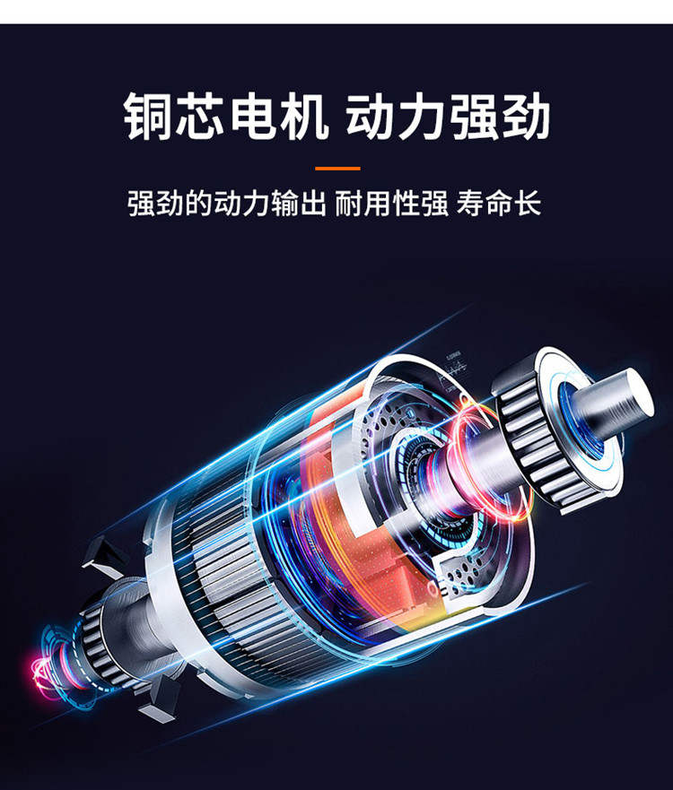 食品機械 食品機械