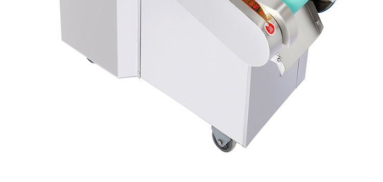 食品機(jī)械 食品機(jī)械